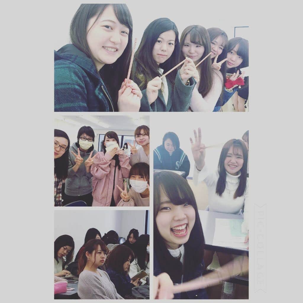 東京医薬専門学校さんのインスタグラム写真 - (東京医薬専門学校Instagram)「国家試験1週間前！今日は受験票と湯島えんぴつをもらいましたぁ〜。#視能訓練士 #湯島天神 #神頼み #国家試験#1週間前#視能訓練士科#えんぴつ」2月15日 14時34分 - tokyo_iyaku