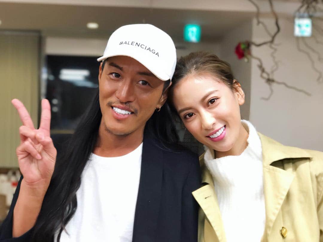 JunJunのインスタグラム