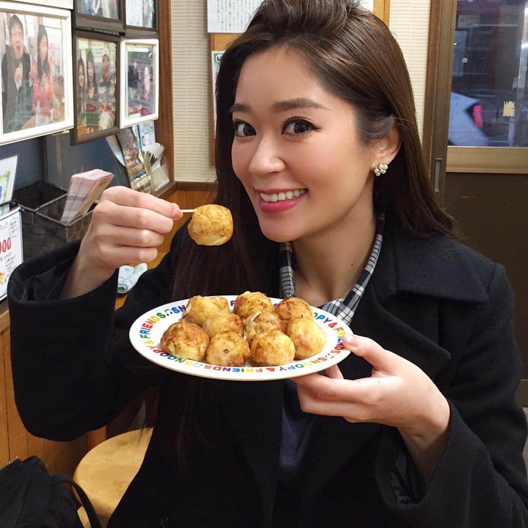舟橋菜々のインスタグラム