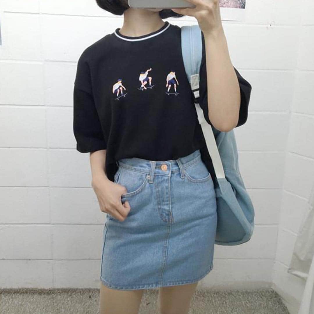 senpai.laboのインスタグラム
