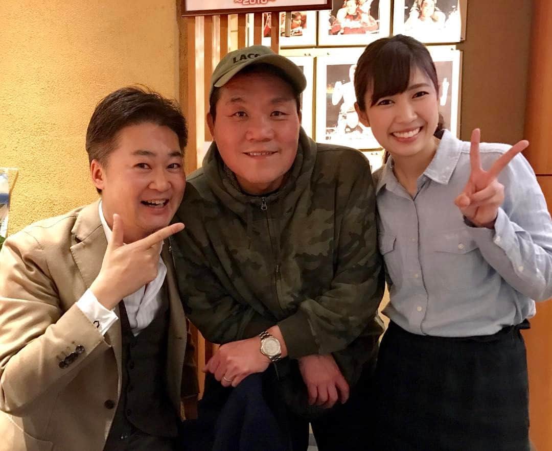 山岸久朗のグルメインスタ