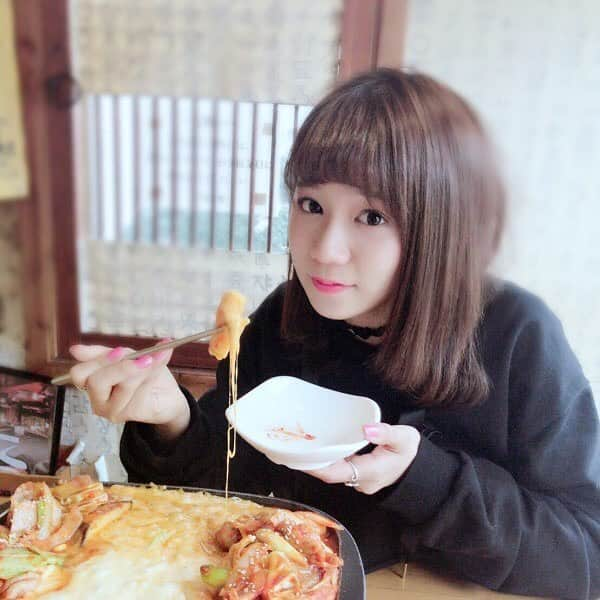 星名美怜のインスタグラム：「#私立恵比寿中学#星名美#idol」