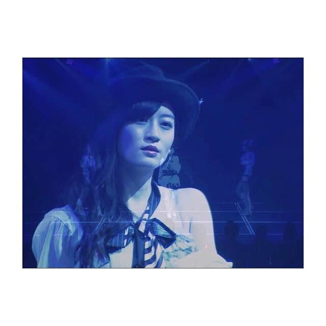 上西恵さんのインスタグラム写真 - (上西恵Instagram)「まだまだ極めたいなぁ〜(°▽°)💓 #抱きしめられたら」2月16日 16時44分 - jonishi_kei