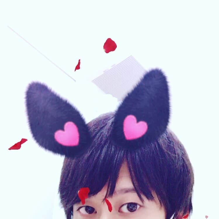 しゅんしゅんクリニックPのインスタグラム