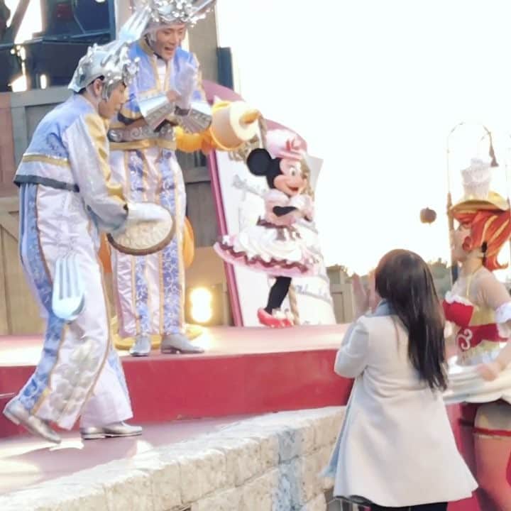 石塚つきみのインスタグラム