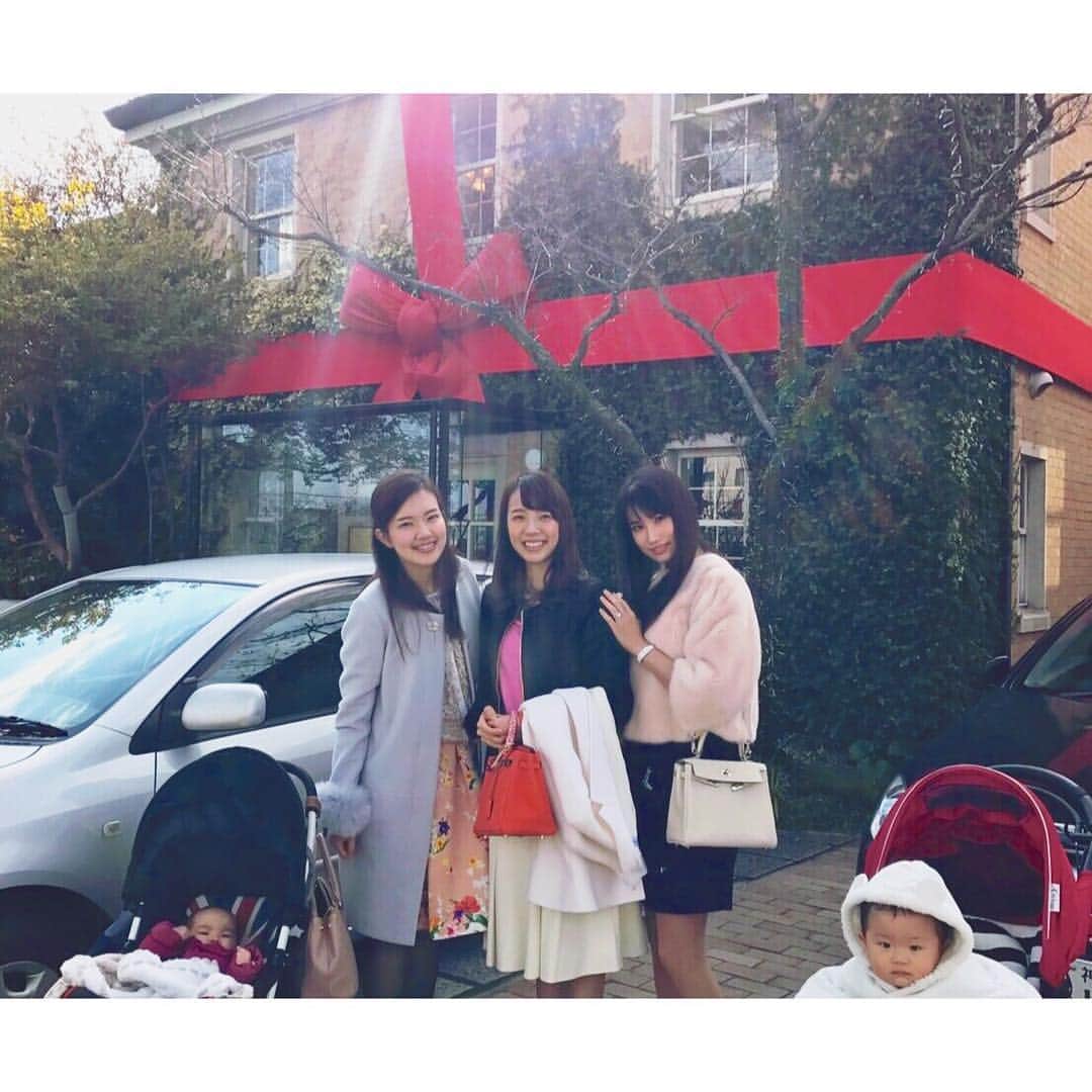 右田里沙(木村里沙) のグルメインスタ