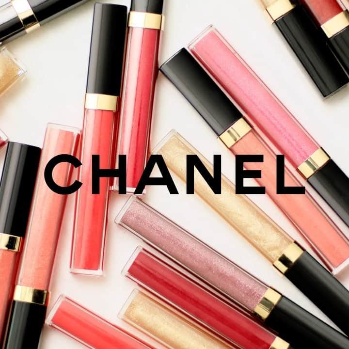 リリー・ローズのインスタグラム：「#ilovecoco FEVER by @mariotestino @chanelofficial ❤」