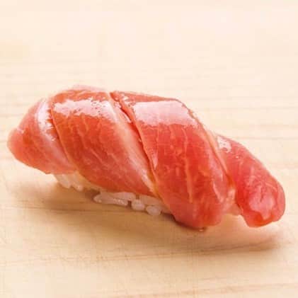 東京カレンダーのグルメインスタ