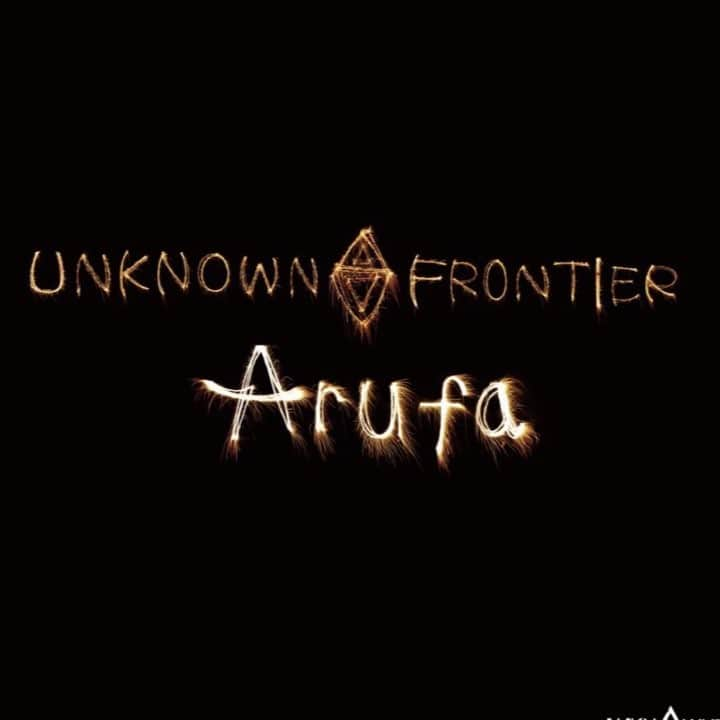 野田佳幹のインスタグラム：「【New single Arufa 2.25発売】  UNKNOWN FRONTIER第二弾ITEM 【Arufa】が、2月25日渋谷eggmanにて先行発売になります！！ 1.aura-Instrumental- 2.Arufa 3.Cicada playingNow🎶  価格 1000円 youtu.be/aqPDtuSqfr0  #UNKNOWNFRONTIER#未知の領域#アンフロ#アンノウンフロンティア#Band#バンド#Music#jrock#邦楽#game#ゲーム#アニメ#emotional#日本#japan#japanesemusic#エモい#MLEmusic#スタジオ#リハーサル#eggman#ワンマン#ワンマンライブ#onemanlive」