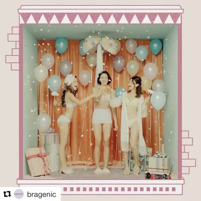木野園子のインスタグラム