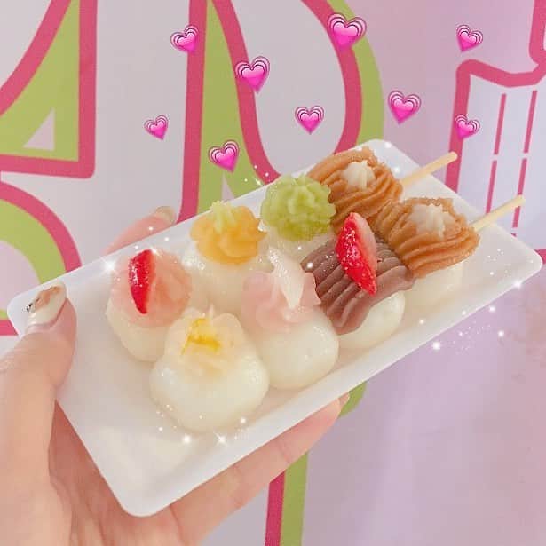 さきぼんのグルメインスタ