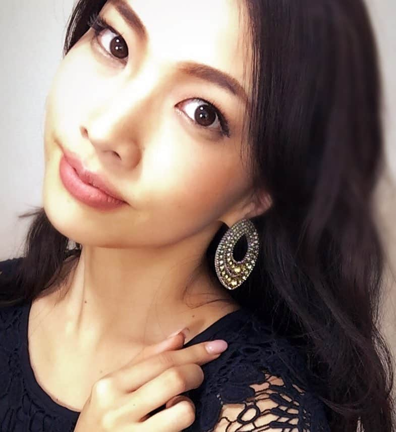 工藤沙織のインスタグラム