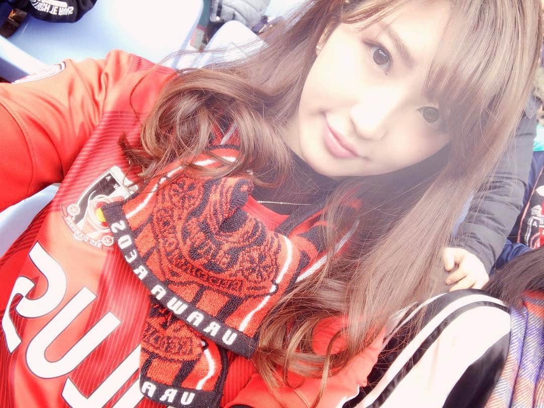 松嶋えいみのインスタグラム