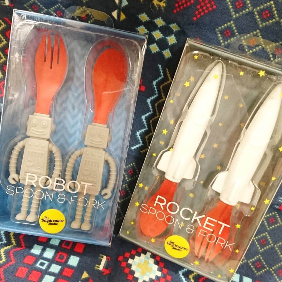 RainbowSPECTRUM仙台ロフト店のグルメインスタ