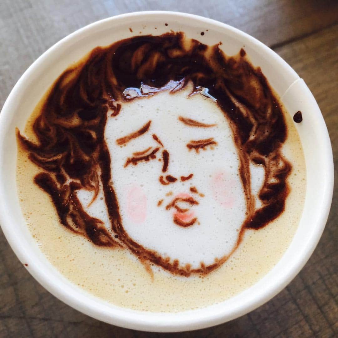 小山宙哉のグルメインスタ