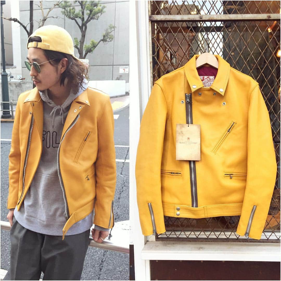 birthdeathのインスタグラム