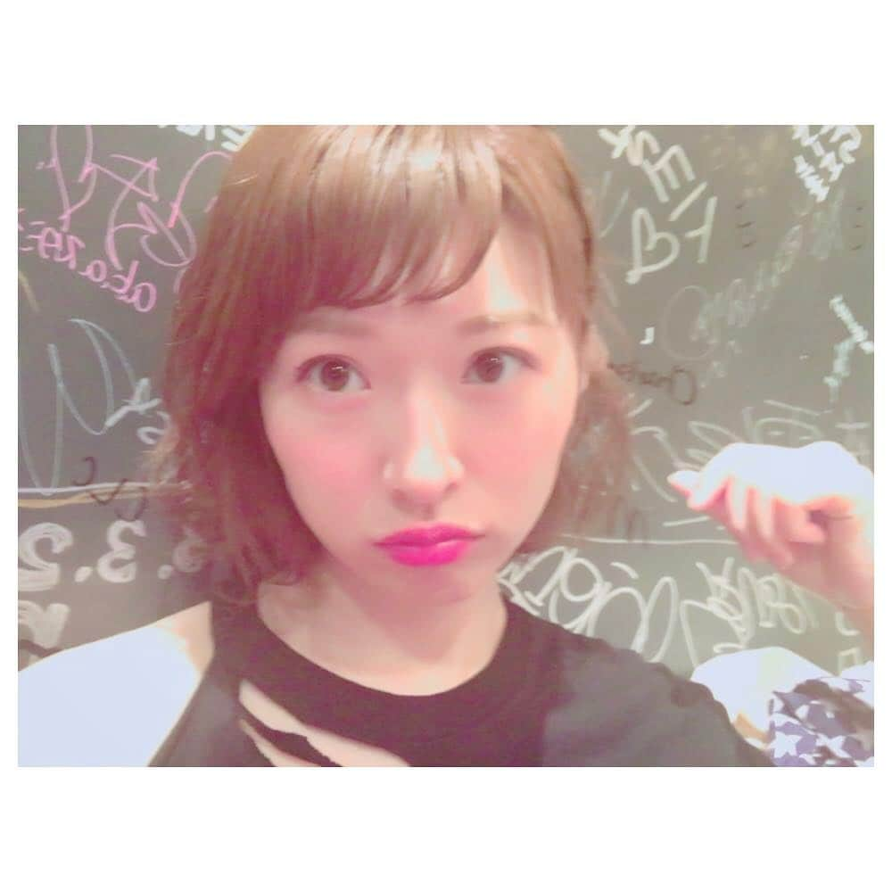 河野穂乃花さんのインスタグラム写真 - (河野穂乃花Instagram)「くるくるしてくれたー✌️💕 #いつぶりの#巻き髪#いつぶりの#自撮り #ハヤオ#また生演奏でしたいな」2月19日 21時39分 - honoka_kono