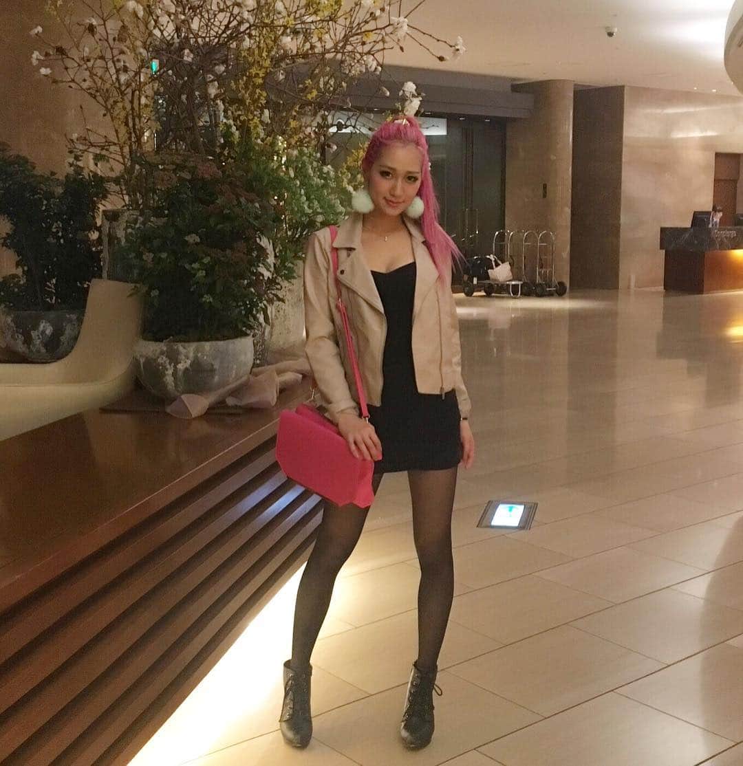 Yumikaのグルメインスタ