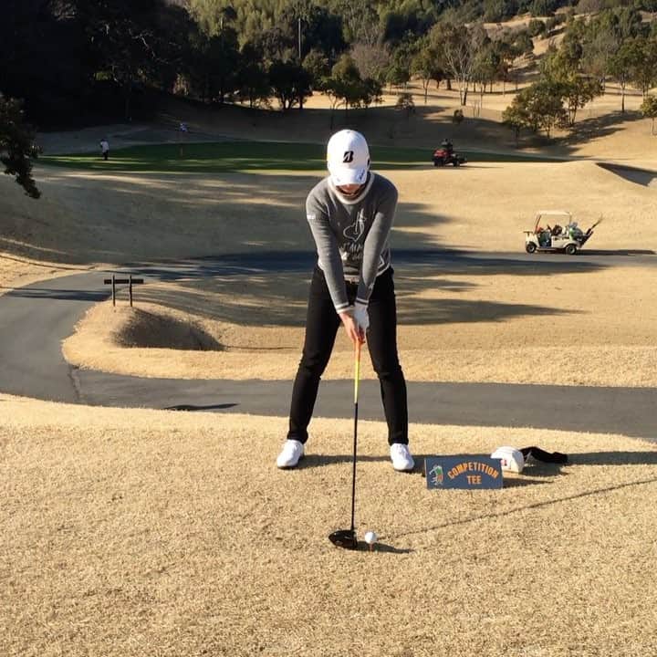 三ヶ島かなのグルメインスタ