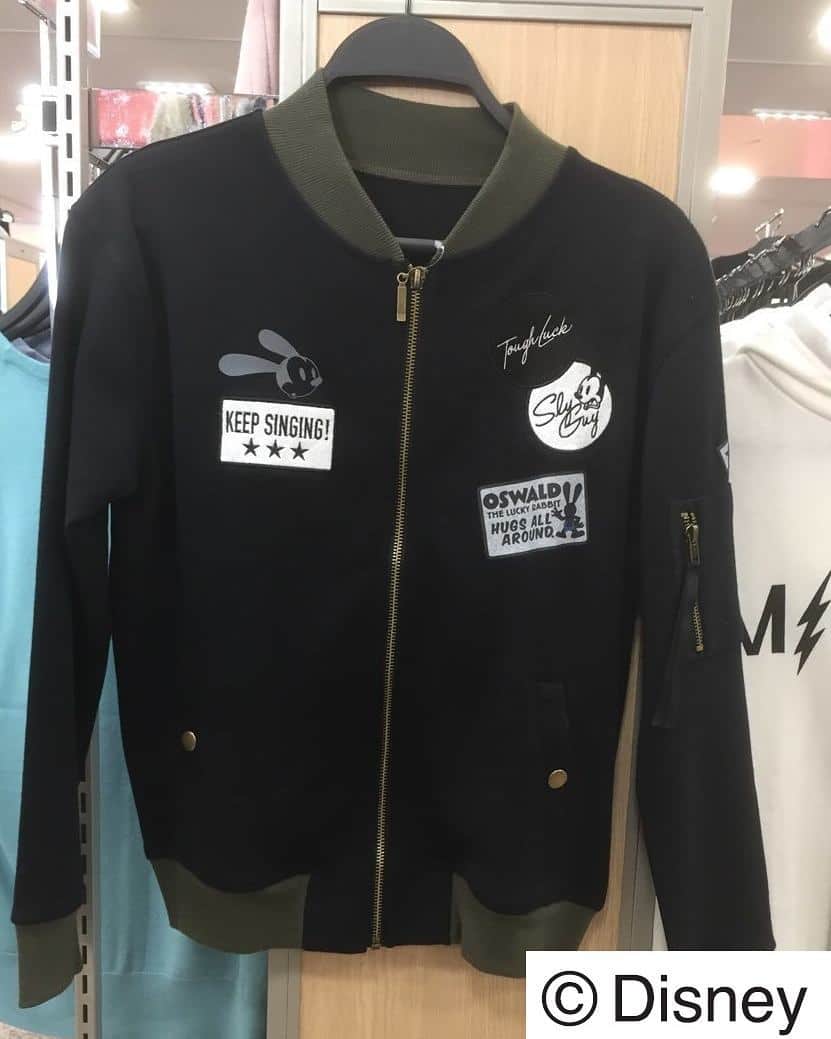 しまむらさんのインスタグラム写真 しまむらinstagram カラフルなevaサンダルを レディース メンズ キッズサイズでお届け 売価 580円 しまむら しまパト プチプラ サンダル 店舗により在庫が異なりますので お近くの店舗にお問い合わせ下さい 売り切れの