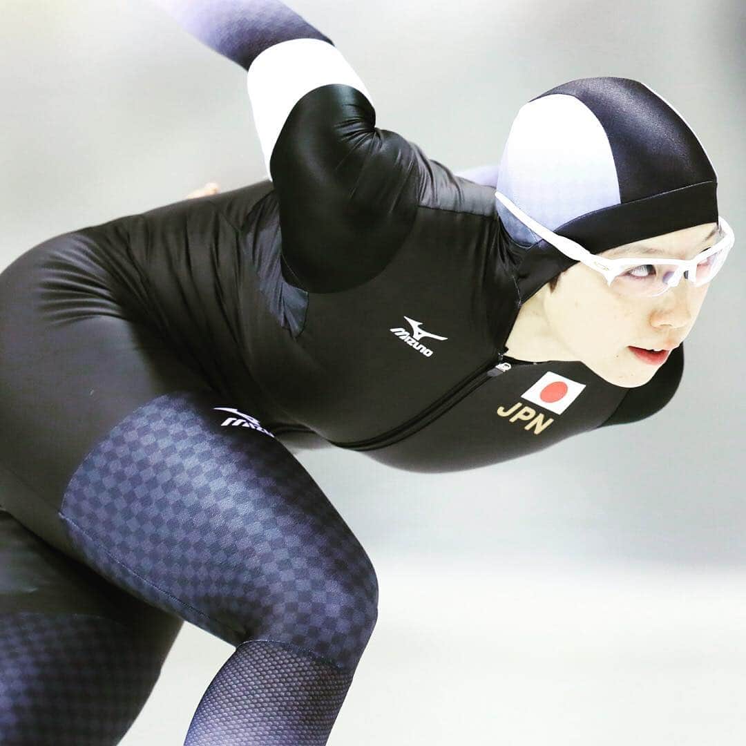 日本オリンピック委員会のインスタグラム