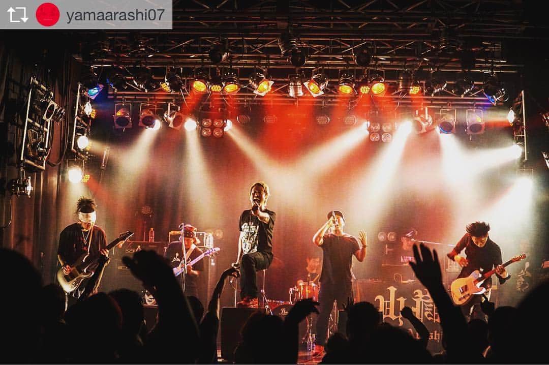 YUYA OGAWAのインスタグラム