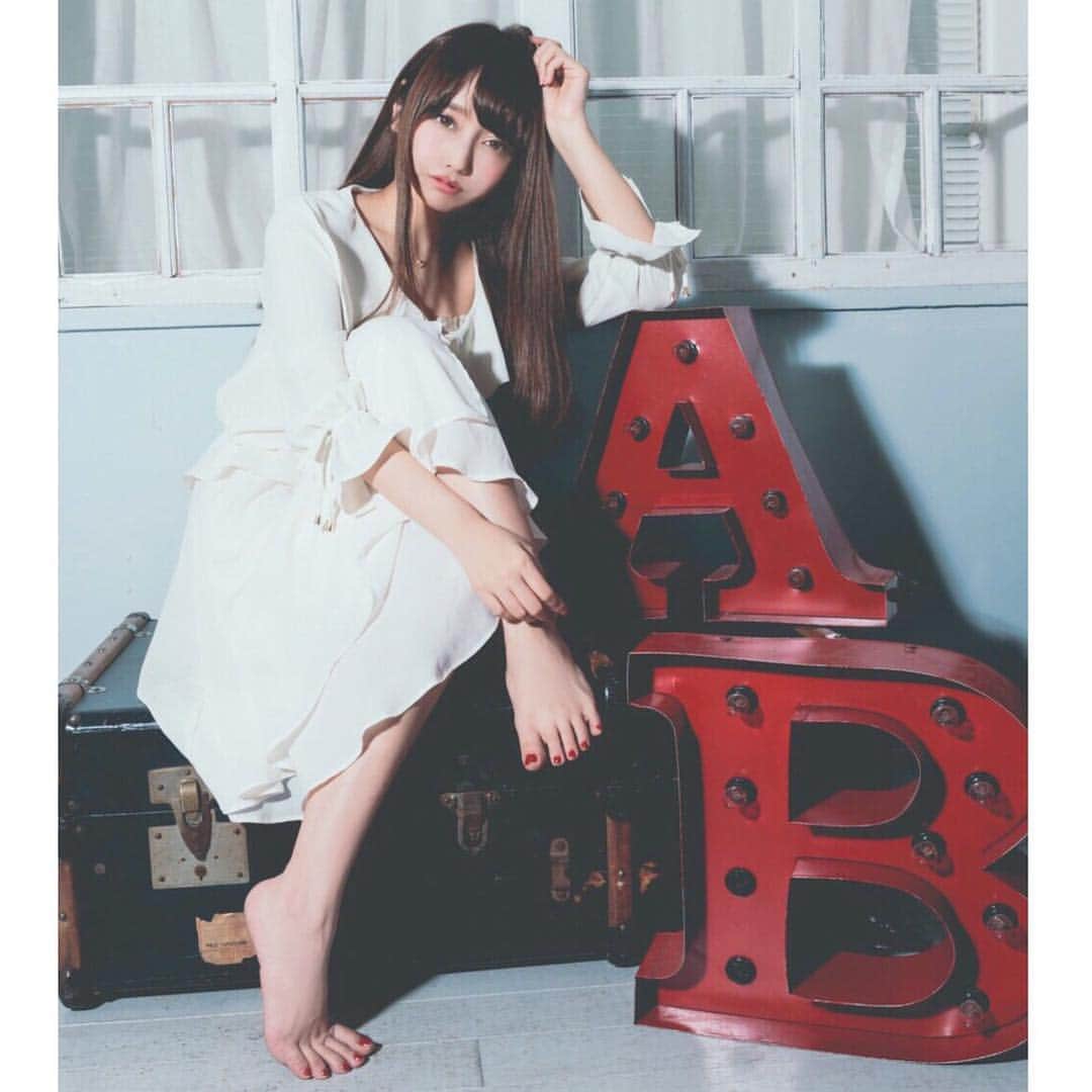 遠藤 玲奈 /endo renaのインスタグラム