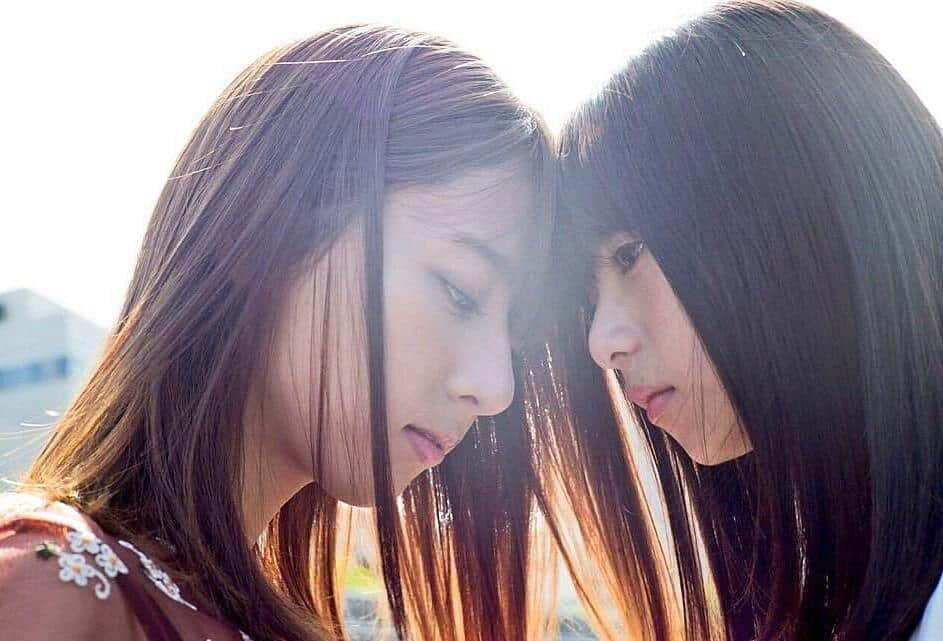 乃木坂46⊿さんのインスタグラム写真 - (乃木坂46⊿Instagram)「この二人の組み合わせが好き。 ライブ参加される方楽しんでくださいね☺️感想、レポ楽しみにしてます！ #乃木坂46 #乃木坂 #橋本奈々未 #ななみん #齋藤飛鳥 #あしゅ #nogizaka #nogizaka46 #japan #girl #cute」2月20日 15時22分 - nogi_mai23