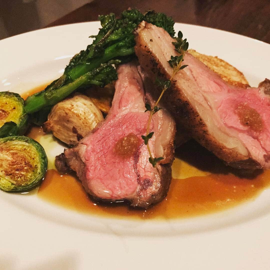 東京カレンダーのインスタグラム