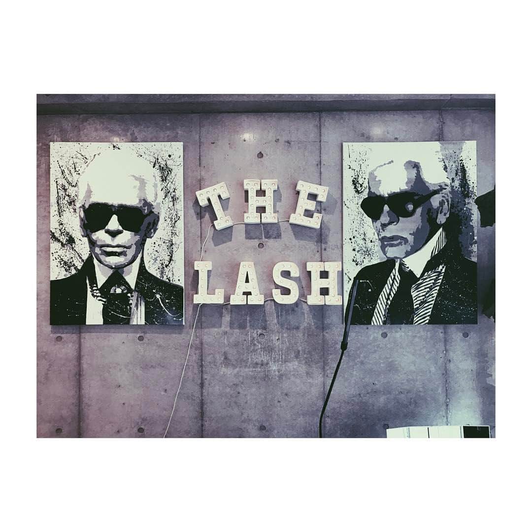 鈴木紗理奈のグルメインスタ