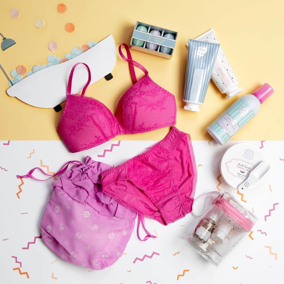 ルミネエスト新宿のグルメインスタ