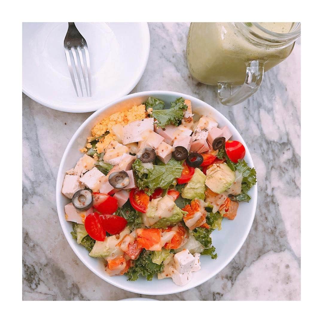 瀬戸サオリのグルメインスタ