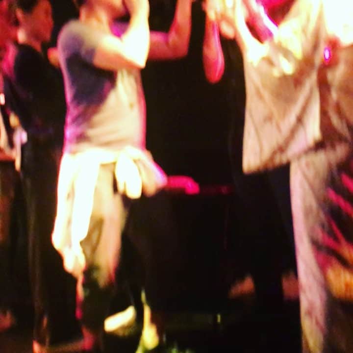 楽しんごのグルメインスタ