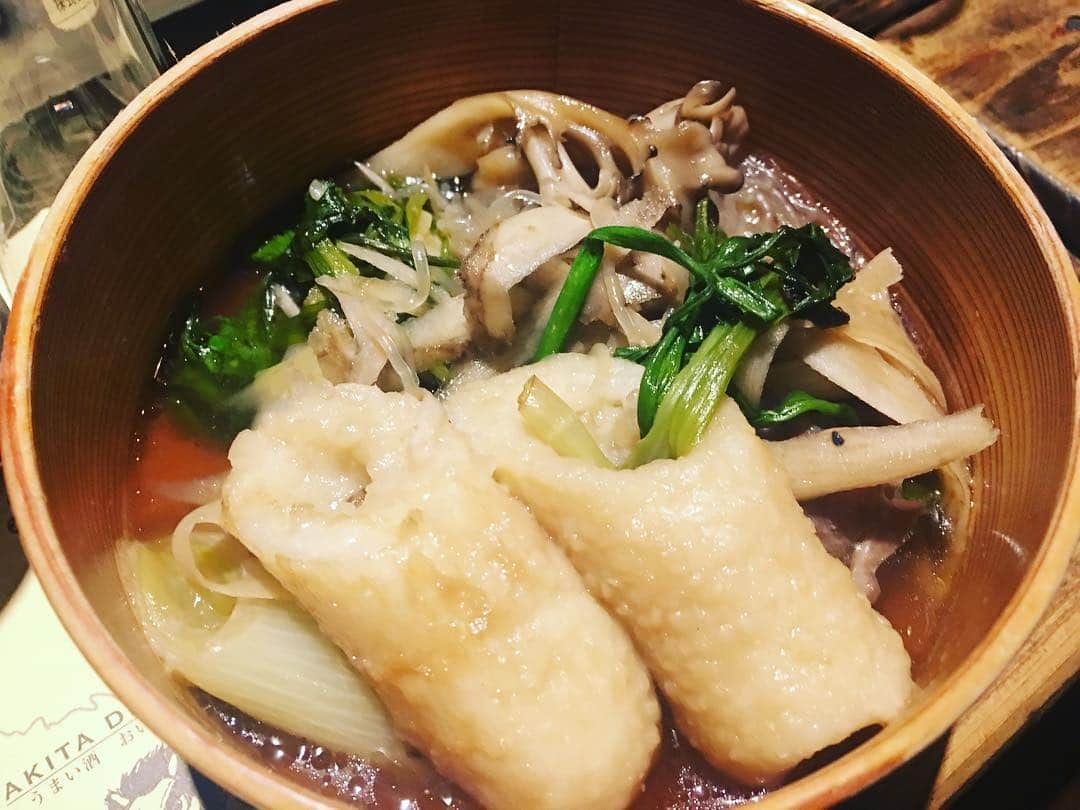 楽しんごのグルメインスタ