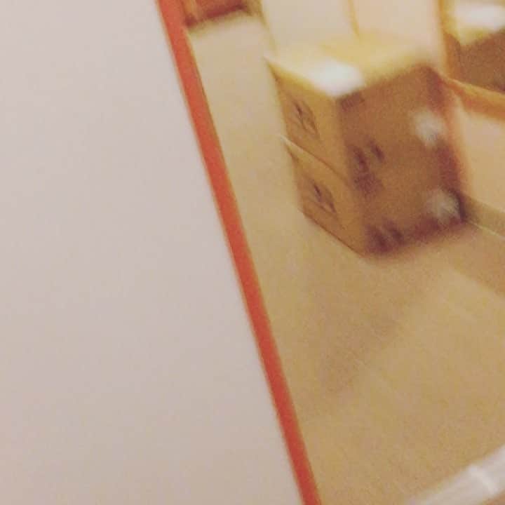 村山智彦のグルメインスタ