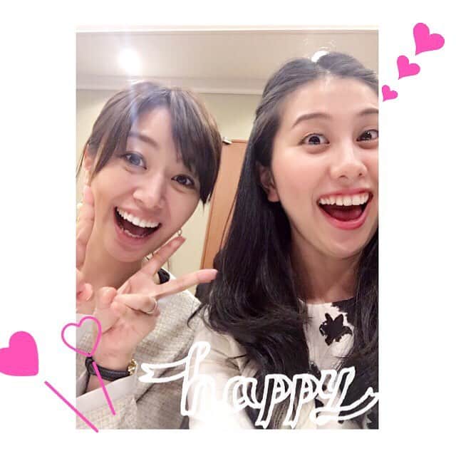 香山ひとみのインスタグラム
