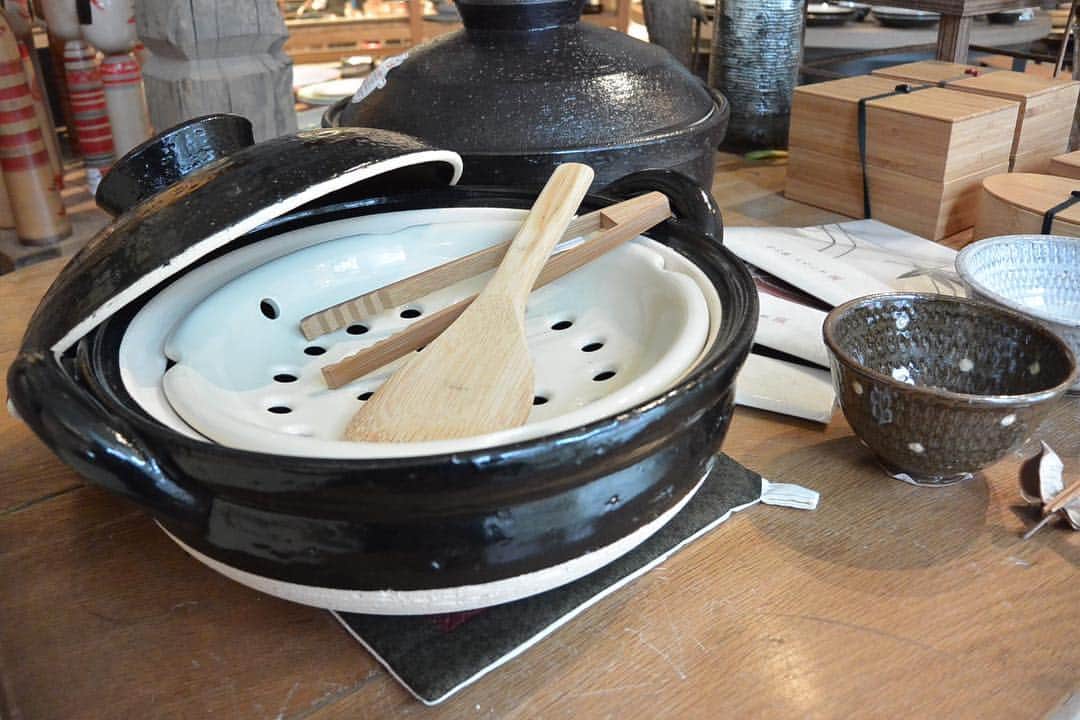 CPCMのグルメインスタ