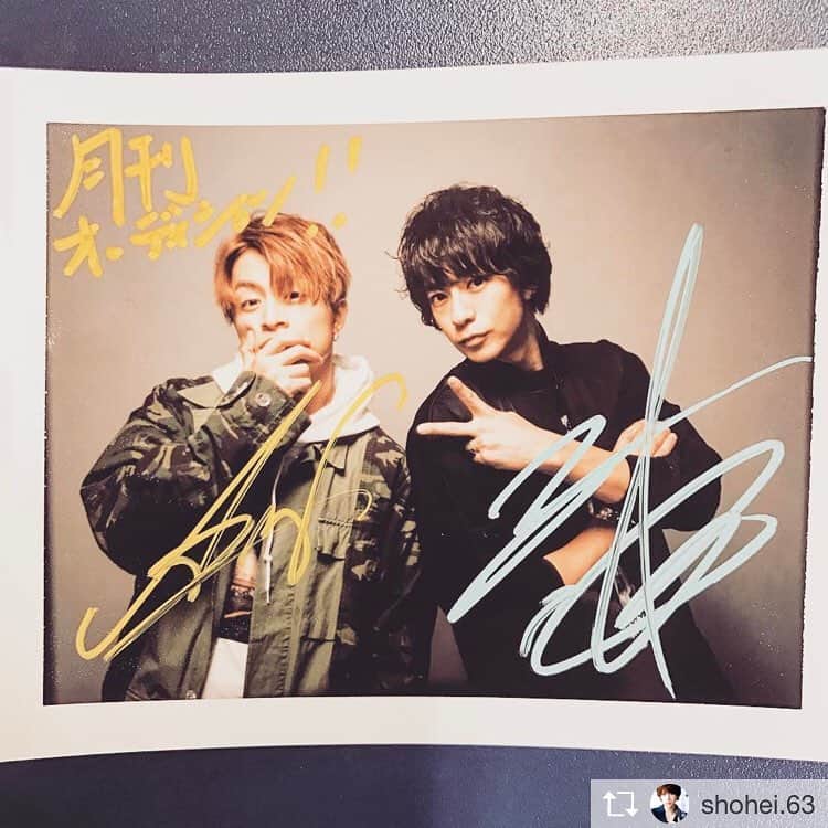 映画「ひるなかの流星」のインスタグラム：「安定のあらしょー😎😎 #ひるなかの流星 #明日公開 #3月25日劇場生中継付き上映もお忘れなく #チケット発売中 #詳しくは映画公式サイトへ #あらしょー」