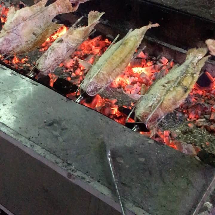 のインスタグラム