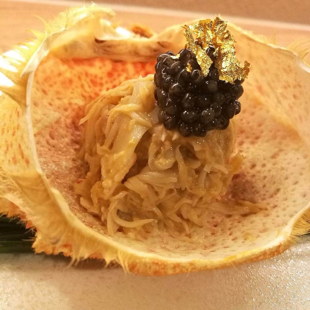 堀江貴文のグルメインスタ