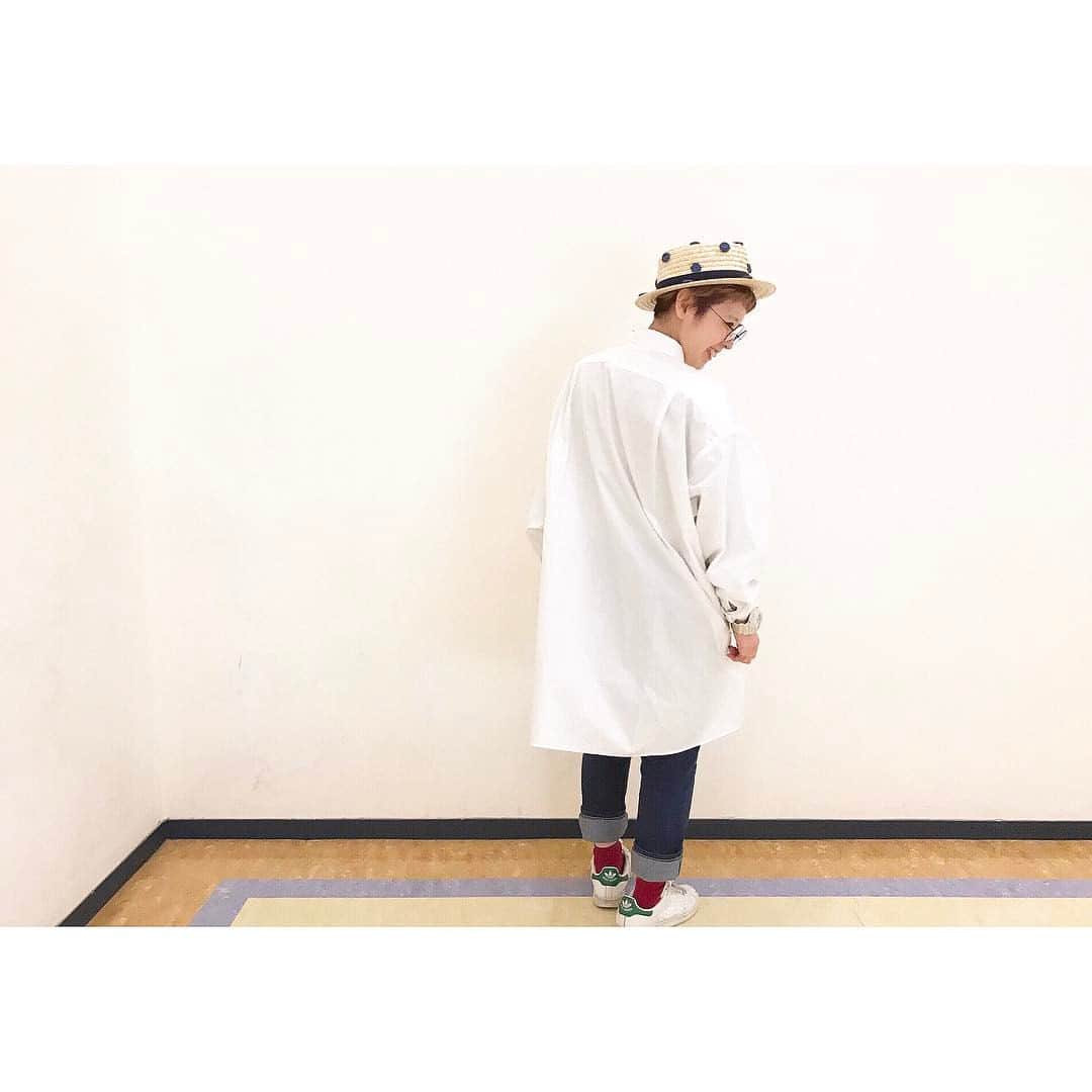 オーバーライドのグルメインスタ