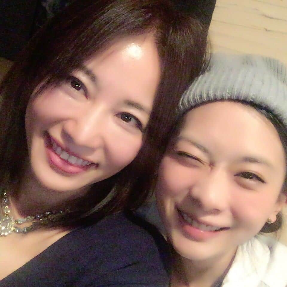 佐伯紅緒のグルメインスタ