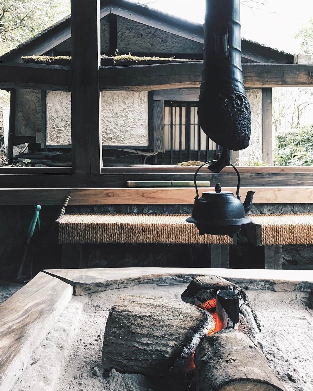 三浦大地のグルメインスタ