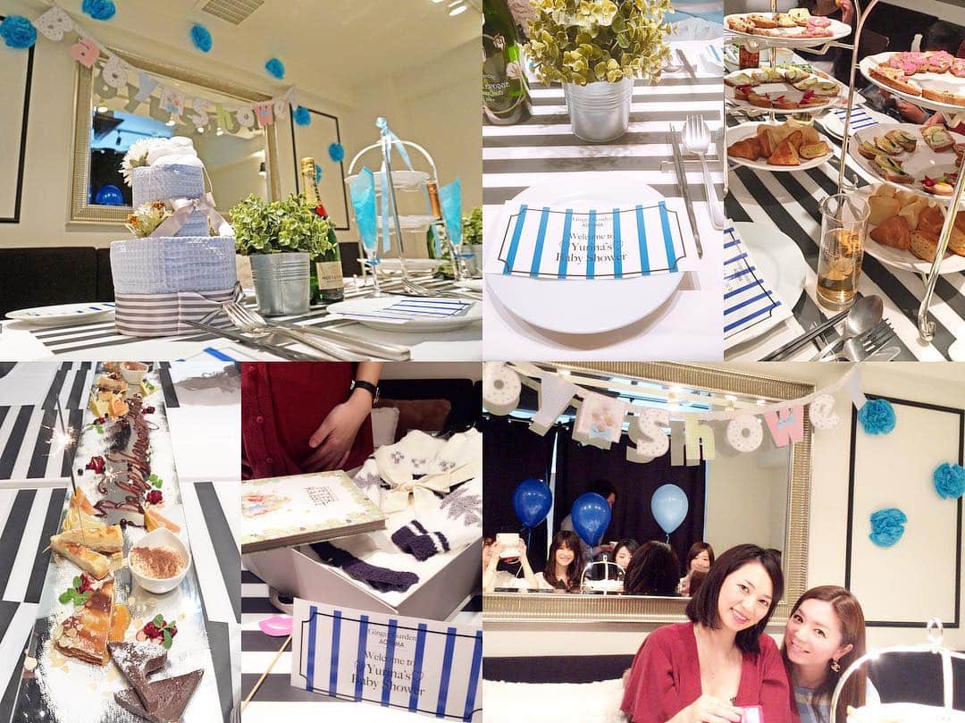 ちぱるのグルメインスタ