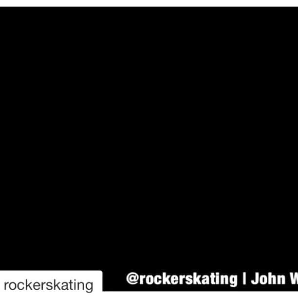 ニコラス・バックランドのインスタグラム：「#Repost @rockerskating with @repostapp ・・・ 9 days to Worlds! Coomes/Buckland finished a career-high 7th in Boston but was out all season after Coomes had knee surgery. They are on the road to recovery now, just back on the ice again. @pennycoomes @n_buckland ⛸⛸⛸ #figureskating #ice #skating #icedance #coomesbuckland #greatbritain #knee #surgery #athletes #recovery #boston」