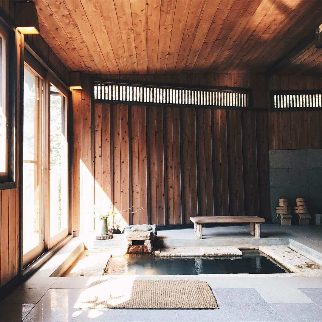 三浦大地のグルメインスタ