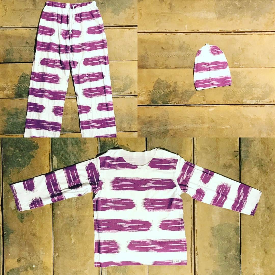 AVANTGARDEのインスタグラム：「https://the-museum.stores.jp/?category=FASHION ↑↑↑↑↑ Please check the URL」
