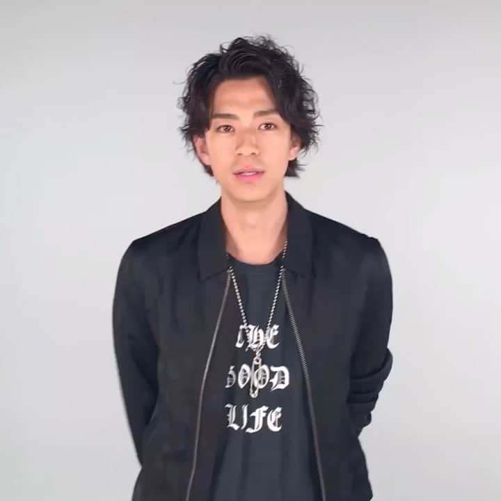 映画「ひるなかの流星」のインスタグラム：「🌠 #ひるなかカウントダウン 🌠 公開まであと4日🦁 #ひるなかの流星 #三浦翔平 #3月24日公開」