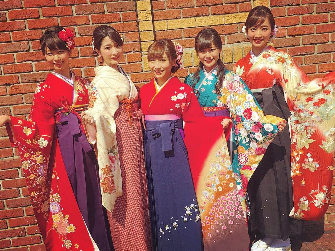 大崎佑実のグルメインスタ