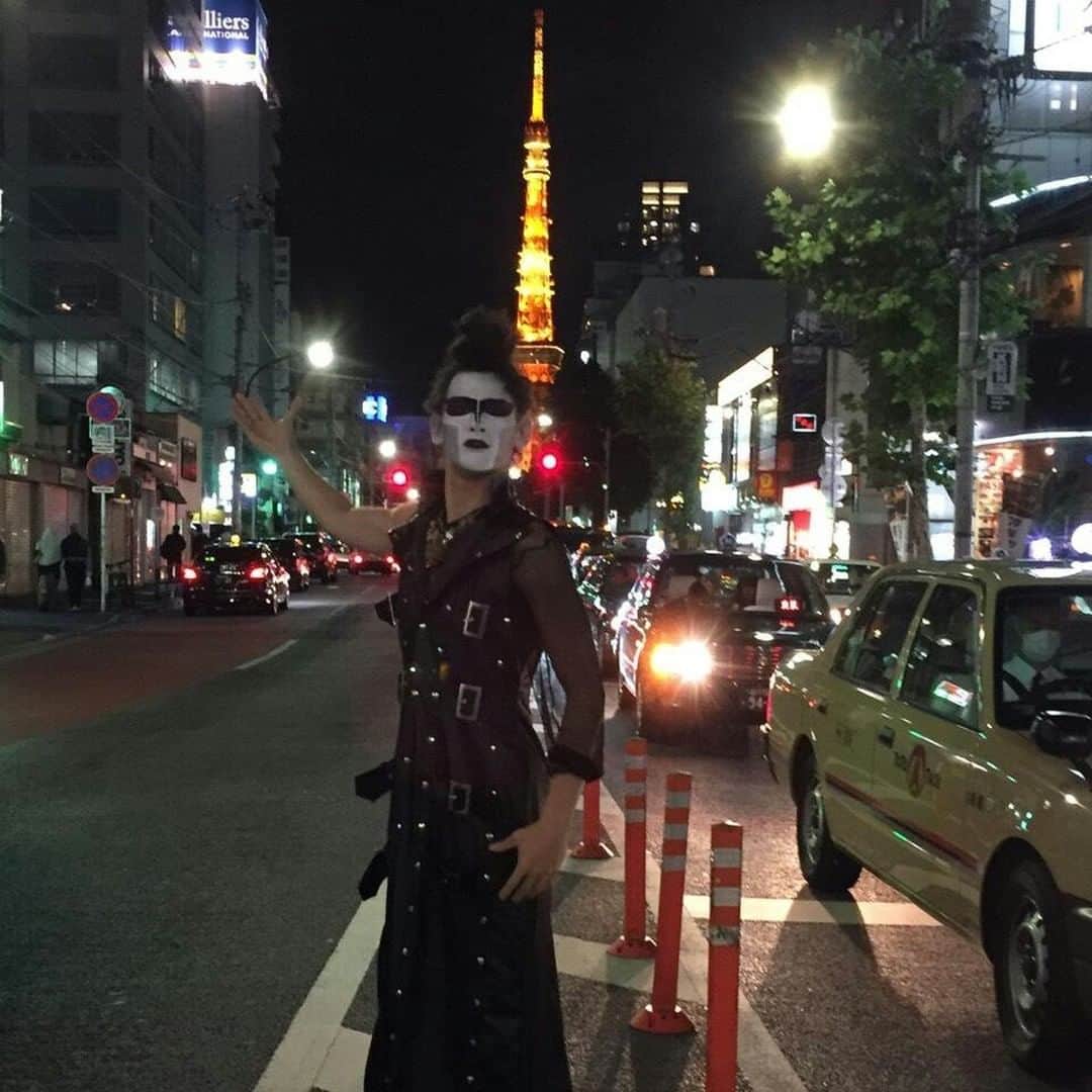 のインスタグラム：「フハハ。 #吉田健悟」